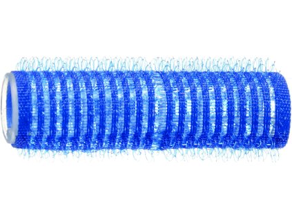3998 samodrzici natacky kiepe na suchy zip prumer 16 mm modra