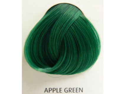 15478 apple 88 ml barva na vlasy