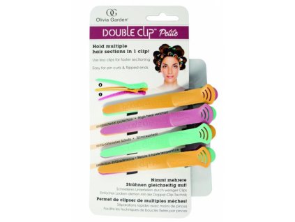 dc4pc