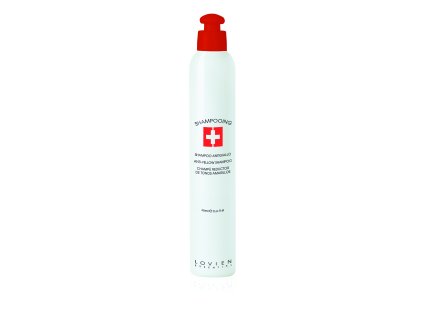 75 Lovien Shampoo Antigiallo