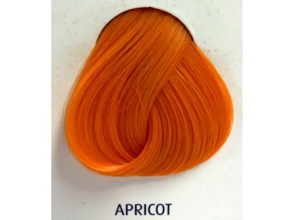 15481 apricot 88 ml barva na vlasy