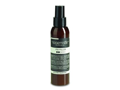 19623 Togethair Fix Filler 125ml