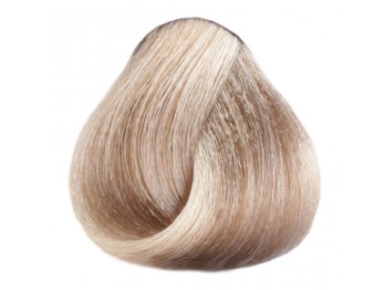 14728 black sintesis color cream ammonia free 9 1 popelave velmi svetly blond bezamoniakova barva na vlasy