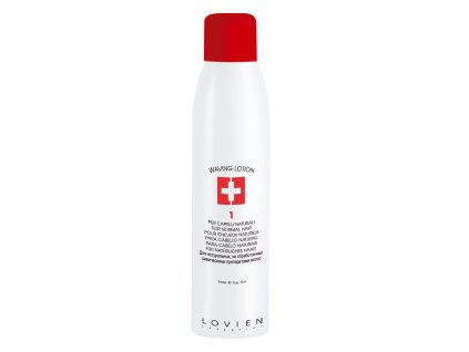 86 Lovien Waving Lotion 1