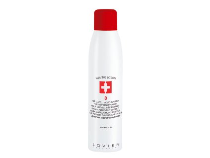 88 Lovien Waving Lotion 3