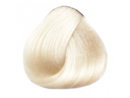 14734 black sintesis color cream ammonia free 900 prirodni svetla blond bezamoniakova barva na vlasy