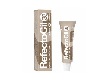 refectocil licht brown w260 h260 q70
