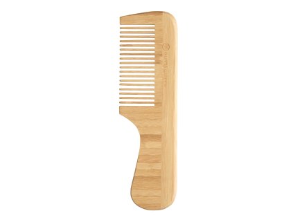1052 Bamboo Touch Comb 3
