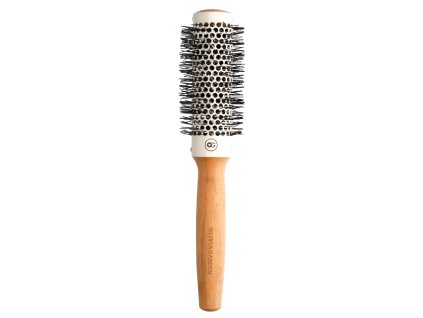 ID1015 OG Bamboo Touch Blow Brush 33mm