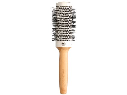ID1016 OG Bamboo Touch Blow Brush 43mm