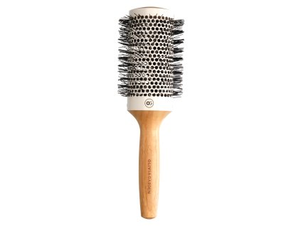 ID1017 OG Bamboo Touch Blow Brush 53mm