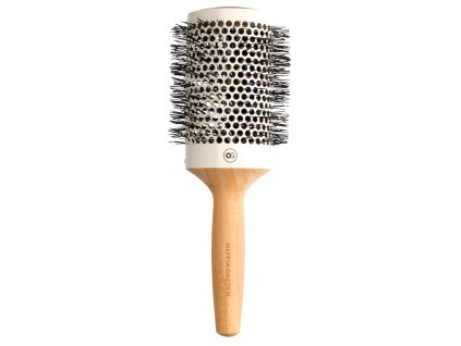 ID1018 OG Bamboo Touch Blow Brush 63mm