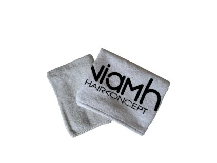 OPUB131 ručník Niamh