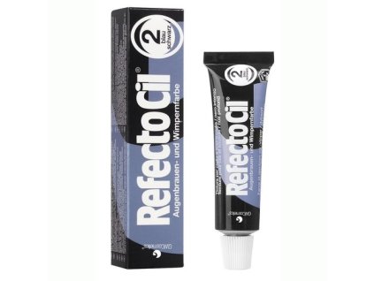 445525a6a2f3d81f47e0d733ce3cfac0