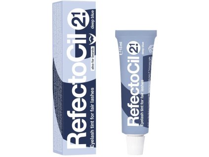 df9c1aadd9e90186f4f294b34976f806