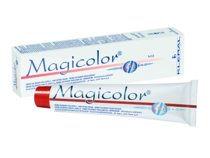 MAGICOLOR 100 ml picture HW