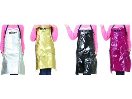 4046 barvici kadernicka zastera vodepudiva dna evolution cerna