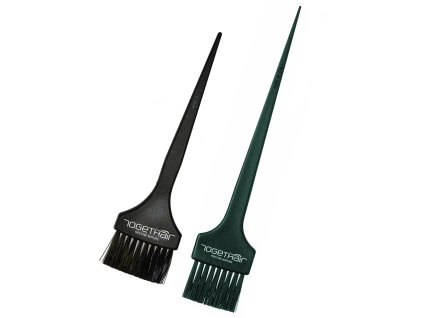 barvici stetec s potiskem