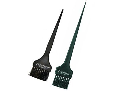 barvici stetec s potiskem