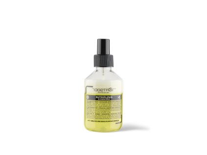 6035876 NUTRIPLENIA BI PHASE 200ML