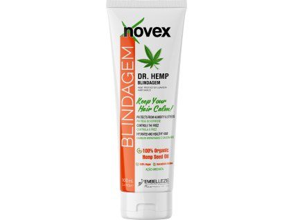 7139 Blindagem Dr.Hemp 100ml RGB