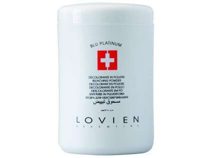 60 Lovien Blu Platinum 400g (2)