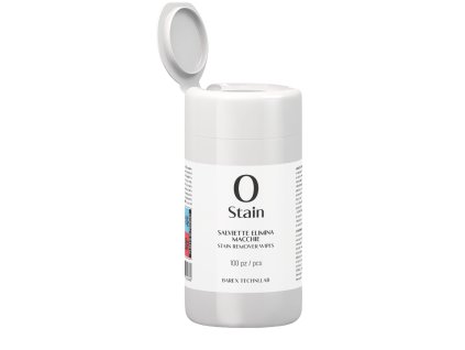 Remover Wipes NOVÉ Photoroom