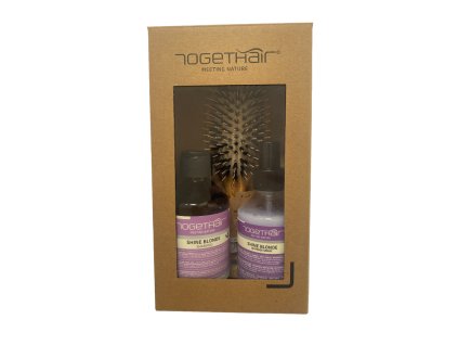 20087B SHINE BLONDE KIT Photoroom