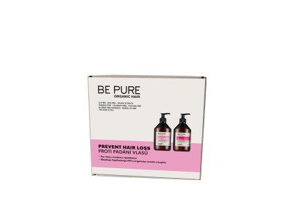 1348B Prevent Hair Loss