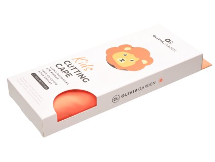 ID1717 Leon packaging