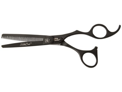 SilkCut Matt Black Edition 635