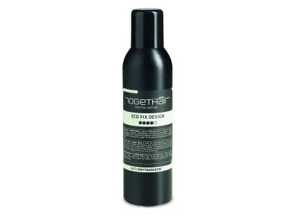 19620 Togethair Eco Fix Design 250ml