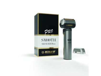 6520 packaging 1000px