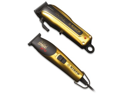 6352 golden combo RGB