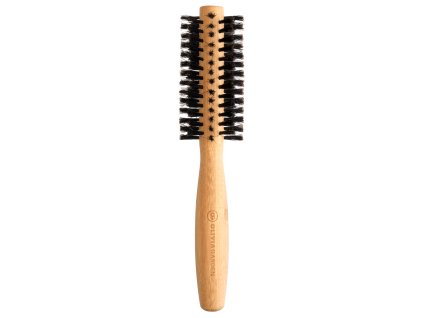 ID1671 OG Bamboo Touch Boar 15 mm