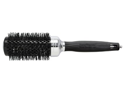 EC044 OG Eclipse NanoThermic Thermal 44mm