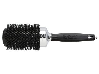 EC054 OG Eclipse NanoThermic Thermal 54mm