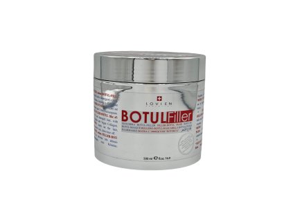 BOTUL FILLER 500ML Photoroom