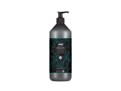 1092 JADE Shampoo Supreme Solution 1000ml