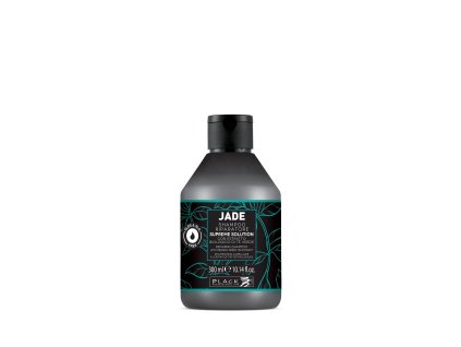 1093 JADE Shampoo Supreme Solution 300 ml