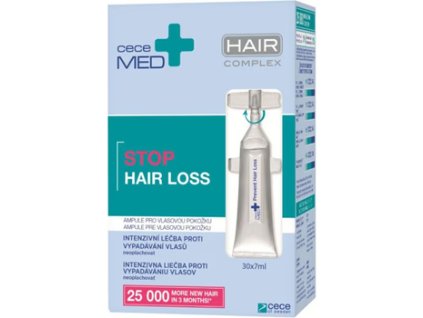 fcae9f1a bf32 4eba b6ba cab09d2746ca