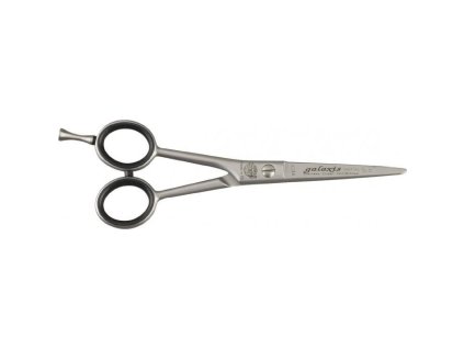 e69b7061 caf8 40c6 977c 70b2669d4d44