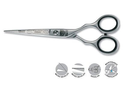 Kiepe Studio Techno 2233 Relax Ergonomic 5 5 cm 14 extra big 7167