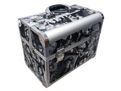 238426 kufr Superstar