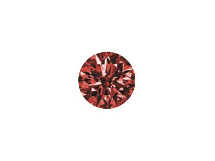 14794 bling jewels ruby 24 ks baleni