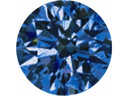 14806 bling jewels sapphire 24 ks baleni