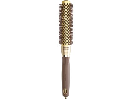 ID2169 back.2ede7168