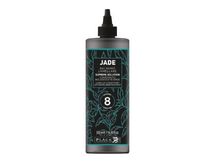1090 JADE Lamellar Conditioner Supreme Solution 500ml