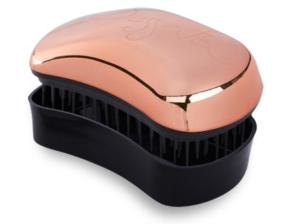 ID14821 kartac dessata 2