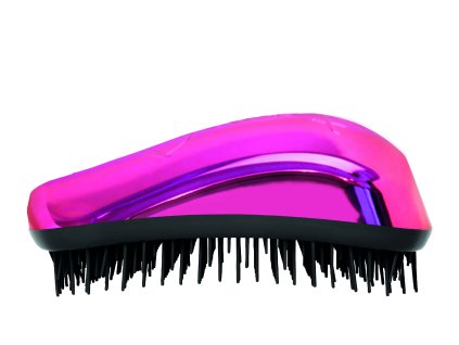 31122 Dessata Fuchsia Chrom